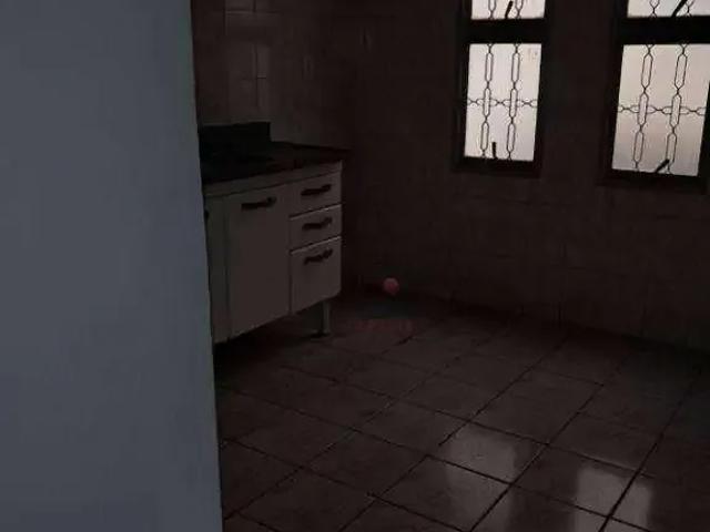 Apartamento venda em Região Geográfica Imediata de Uberaba, Uberaba