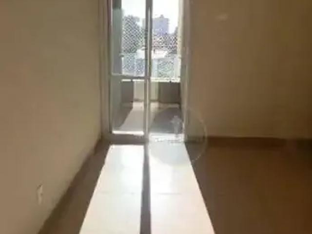 Apartamento venda em Região Geográfica Imediata de Uberaba, Uberaba
