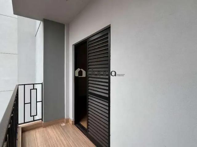 Apartamento venda em Região Geográfica Imediata de Santa Maria, Santa Maria