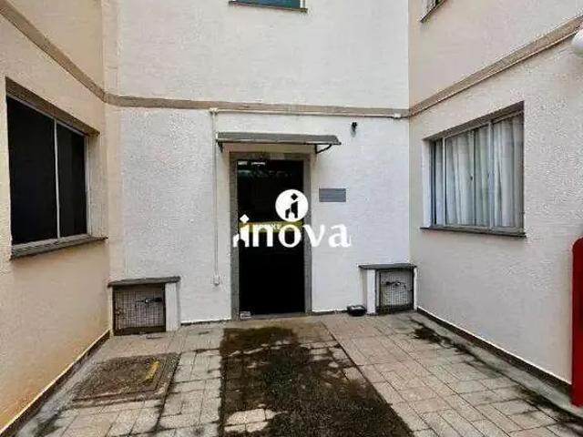 Apartamento venda em Região Geográfica Imediata de Guanhães, Santa Maria do Suaçuí
