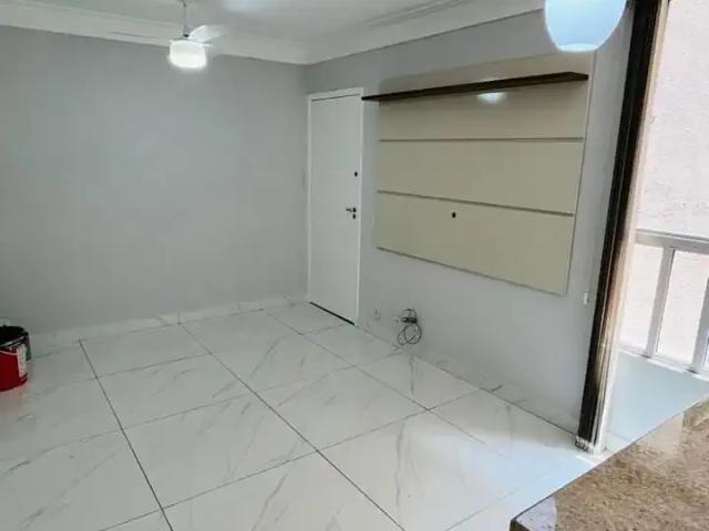 Apartamento venda em Uberaba, Região Geográfica Intermediária de Uberaba