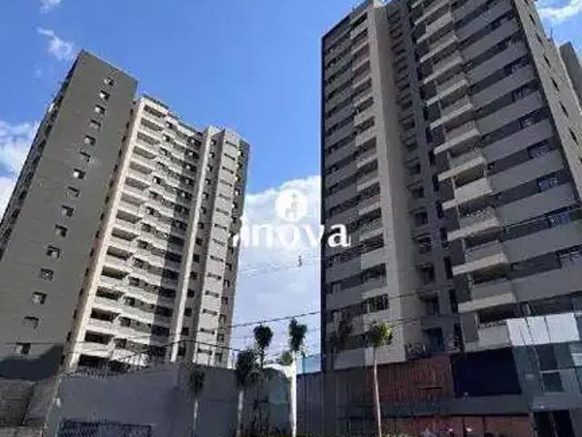 Apartamento venda em Uberaba, Região Geográfica Intermediária de Uberaba