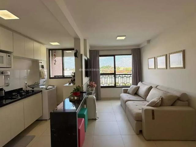 Apartamento venda em Região Geográfica Imediata de Varginha, Varginha