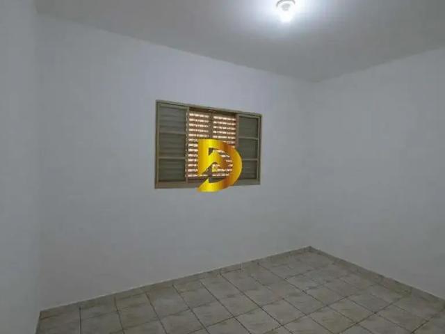 Apartamento venda em Região Geográfica Imediata de Uberaba, Uberaba