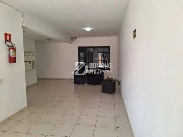 Apartamento venda em Região Geográfica Imediata de Uberaba, Uberaba