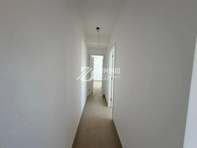 Apartamento venda em Uberaba, Região Geográfica Intermediária de Uberaba