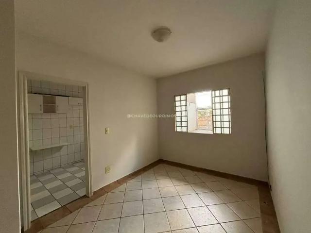 Apartamento venda em Uberaba, Região Geográfica Intermediária de Uberaba
