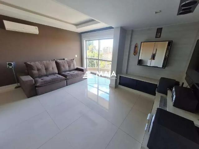 Apartamento venda em Uberaba, Região Geográfica Intermediária de Uberaba