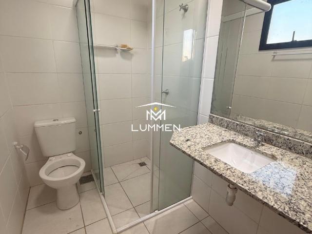 Apartamento venda em Uberaba, Região Geográfica Intermediária de Uberaba
