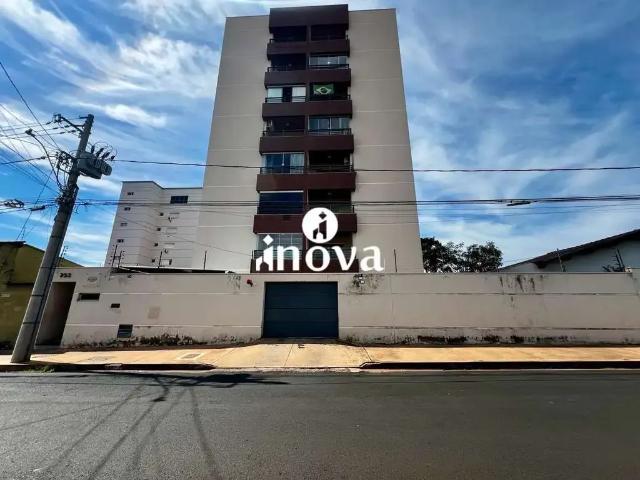 Apartamento venda em Região Geográfica Imediata de Guanhães, Santa Maria do Suaçuí