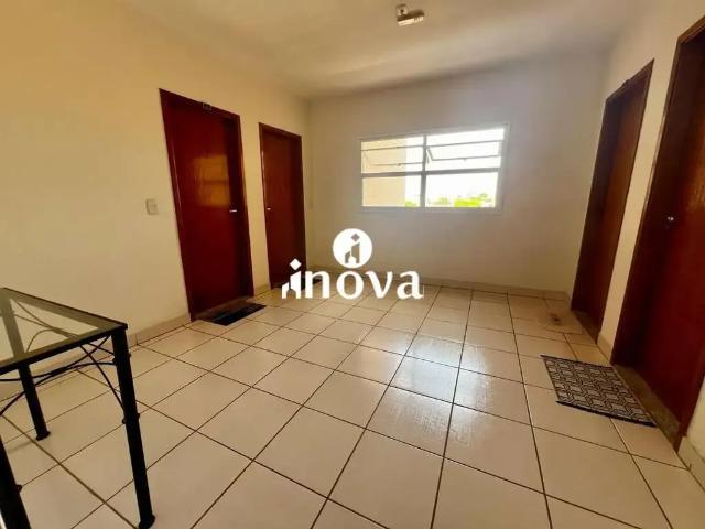 Apartamento venda em Região Geográfica Imediata de Guanhães, Santa Maria do Suaçuí