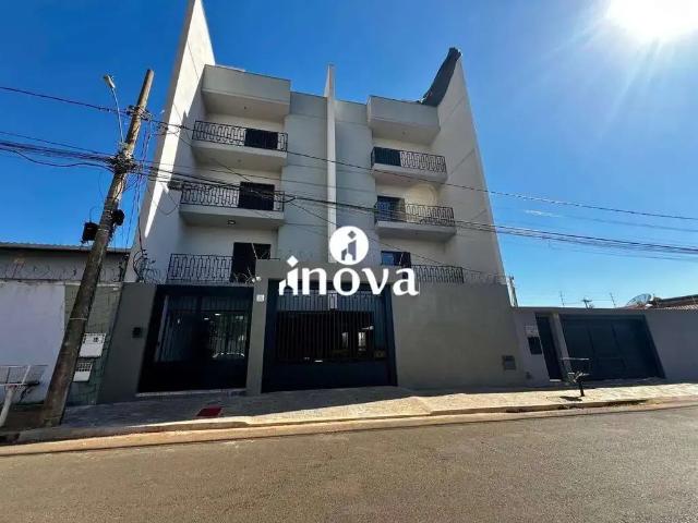 Apartamento venda em Região Geográfica Imediata de Guanhães, Santa Maria do Suaçuí