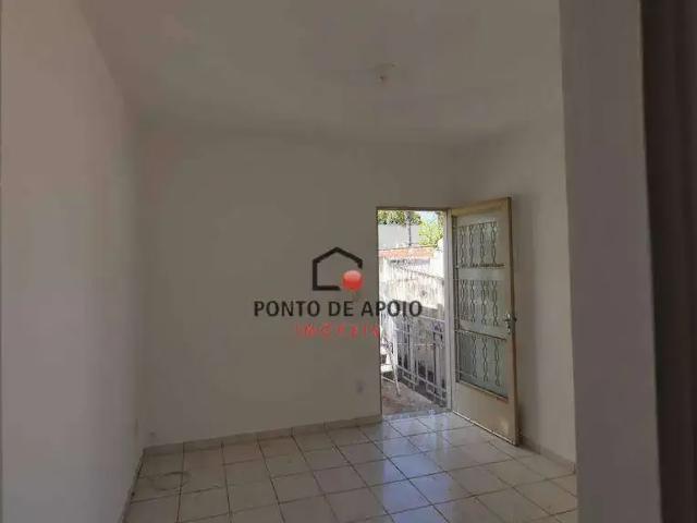 Apartamento venda em Região Geográfica Imediata de Santa Maria, Santa Maria