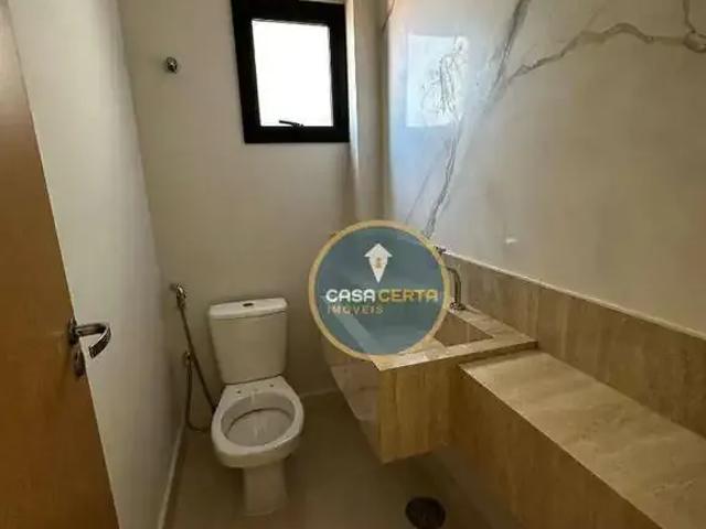 Apartamento venda em Santa Maria, Uberaba