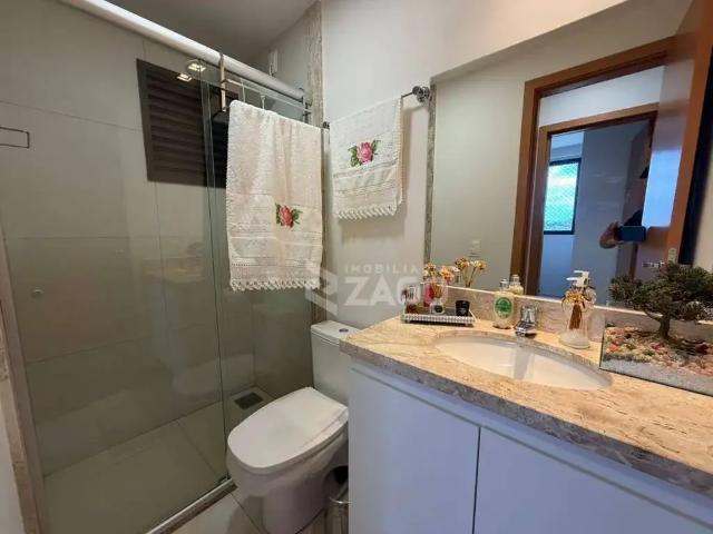 Apartamento venda em Uberaba, Região Geográfica Intermediária de Uberaba