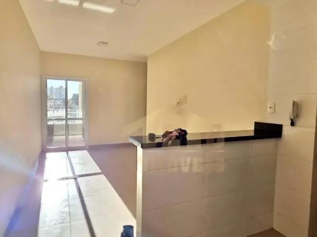 Apartamento venda em Região Geográfica Imediata de Uberaba, Uberaba