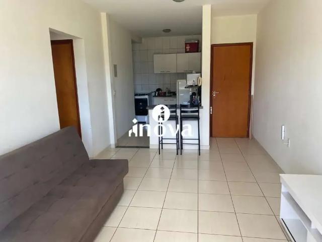 Apartamento venda em Região Geográfica Imediata de Guanhães, Santa Maria do Suaçuí