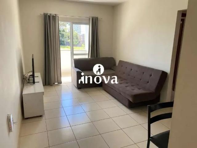 Apartamento venda em Região Geográfica Imediata de Guanhães, Santa Maria do Suaçuí
