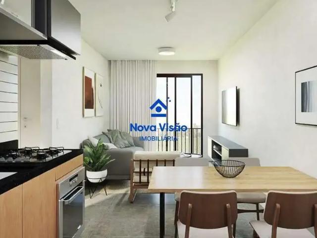 Apartamento venda em Uberaba, Região Geográfica Intermediária de Uberaba