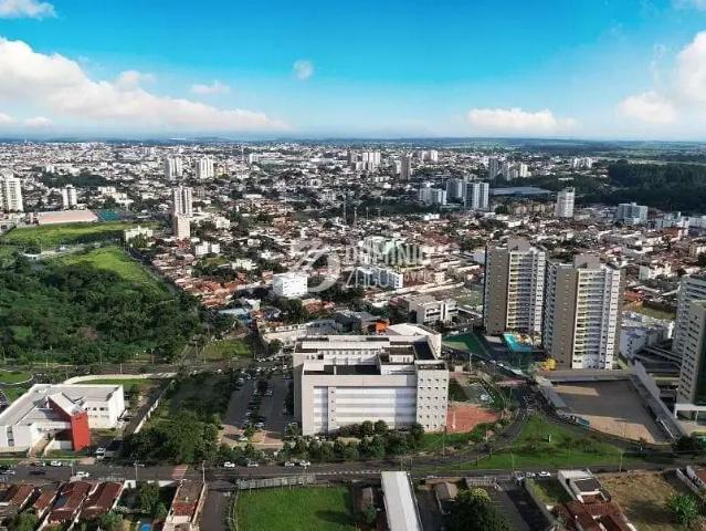 Apartamento venda em Sítio Novo, Maranhão