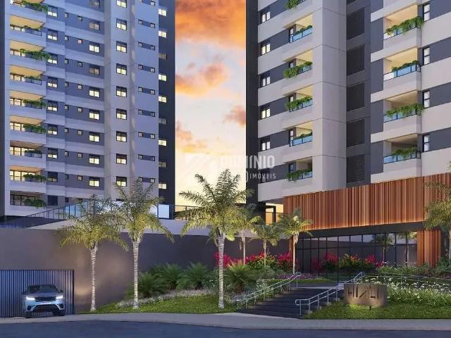 Apartamento venda em Sítio Novo, Região Nordeste