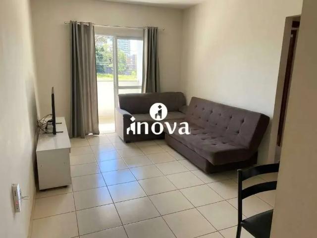Apartamento venda em Uberaba, Região Geográfica Intermediária de Uberaba