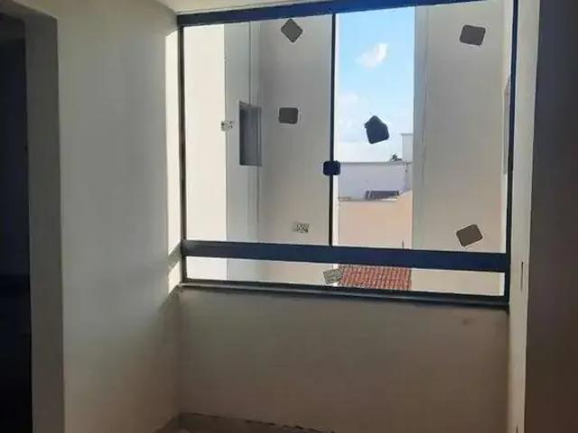 Apartamento venda em Região Geográfica Imediata de Uberaba, Uberaba