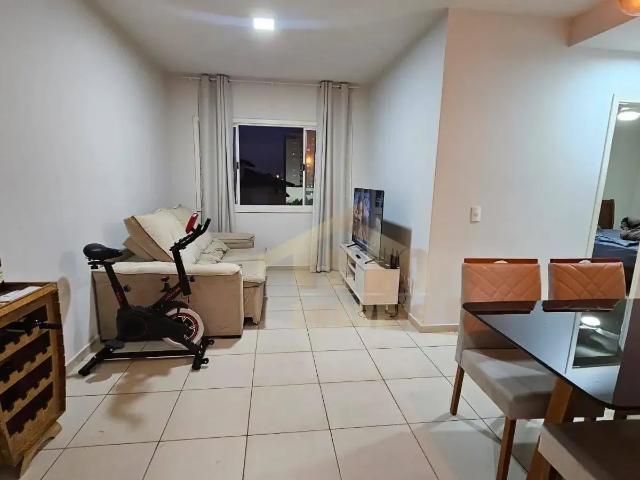 Apartamento venda em Região Geográfica Imediata de Uberaba, Uberaba