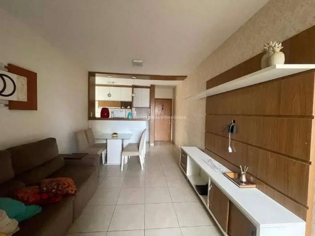 Apartamento venda em Região Geográfica Imediata de Varginha, Varginha