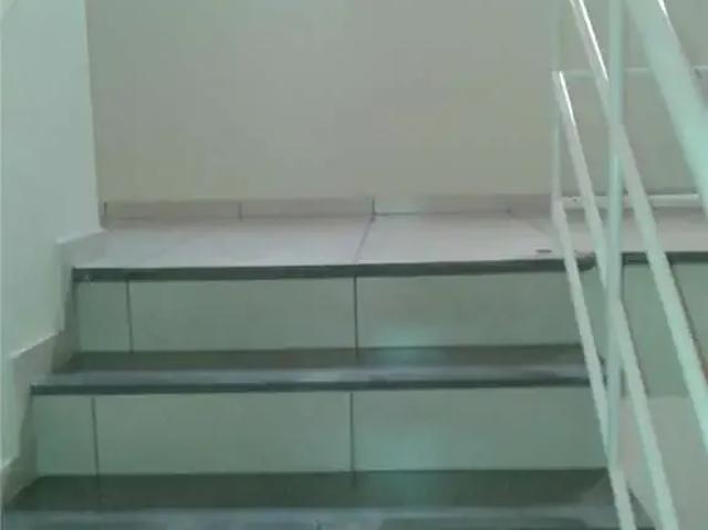 Apartamento venda em Região Geográfica Imediata de Uberaba, Uberaba