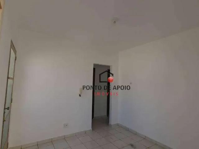 Apartamento venda em Região Geográfica Imediata de Uberaba, Uberaba