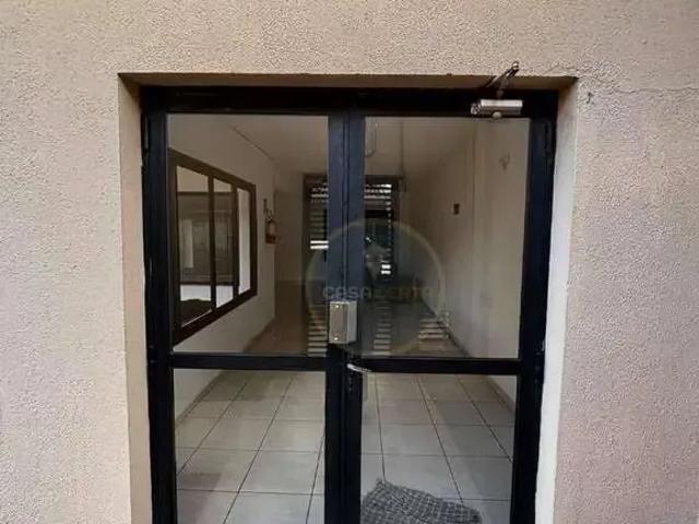 Apartamento venda em Santa Maria, Uberaba