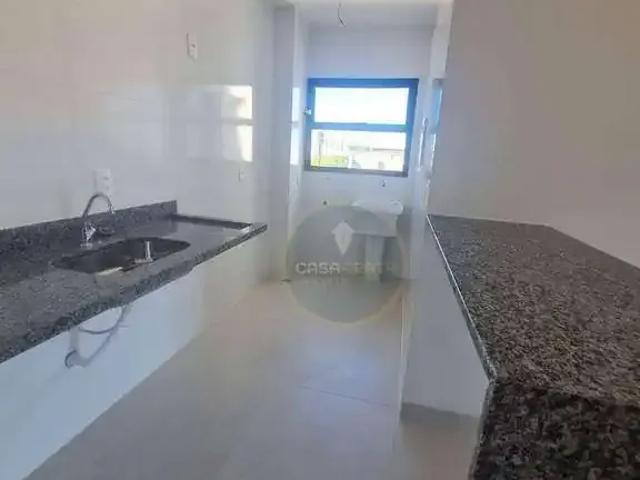 Apartamento venda em Santa Maria, Uberaba