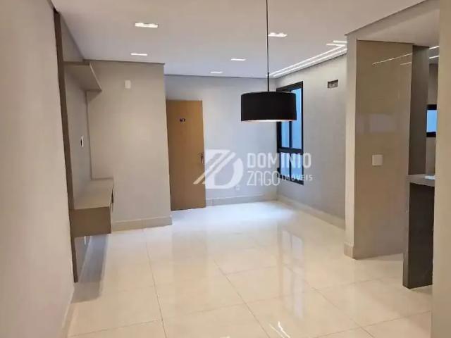 Apartamento venda em Uberaba, Região Geográfica Intermediária de Uberaba