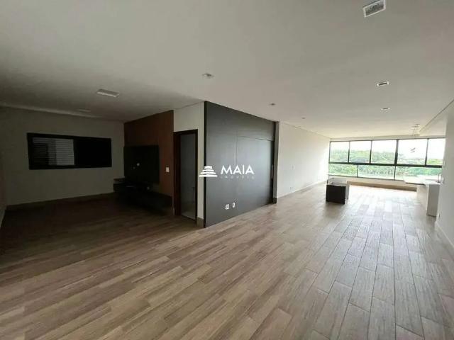 Apartamento venda em Região Geográfica Imediata de Varginha, Varginha