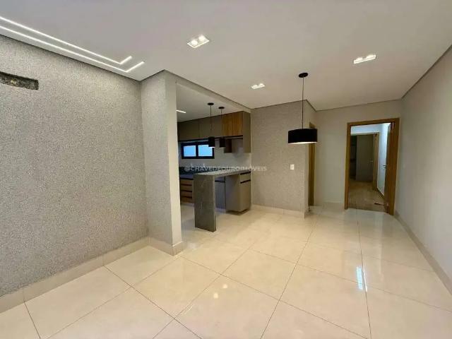 Apartamento venda em Região Geográfica Imediata de Varginha, Varginha