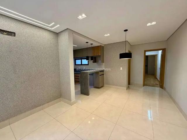 Apartamento venda em Região Geográfica Imediata de Varginha, Varginha