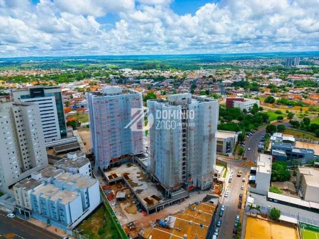 Apartamento venda em Sítio Novo, Maranhão
