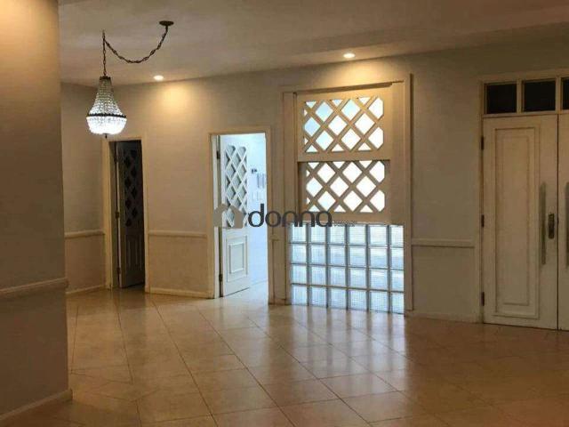 Apartamento venda em Vila Santa Inês, Uberaba