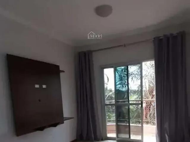 Apartamento venda em Região Geográfica Imediata de Uberaba, Uberaba