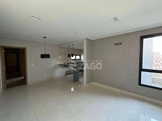 Apartamento venda em Região Geográfica Imediata de Santa Maria, Santa Maria