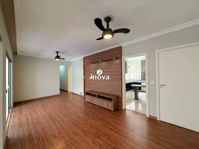 Apartamento venda em Uberaba, Região Geográfica Intermediária de Uberaba