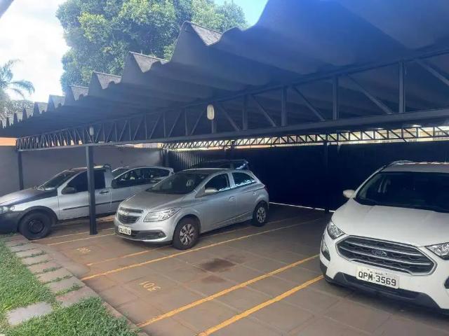 Apartamento venda em Região Geográfica Imediata de Varginha, Varginha
