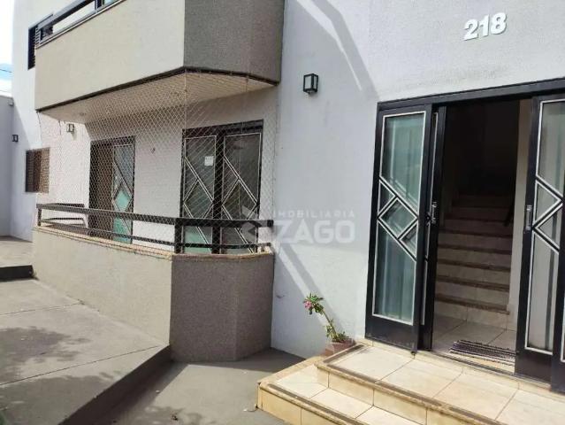Apartamento venda em Região Geográfica Imediata de Uberaba, Uberaba