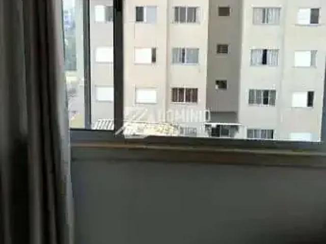 Apartamento venda em Região Geográfica Imediata de Santa Maria, Santa Maria