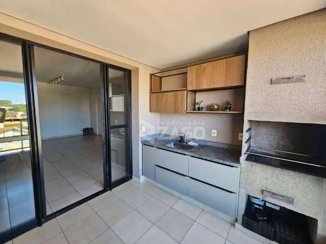 Apartamento venda em Sítio Novo, Região Nordeste