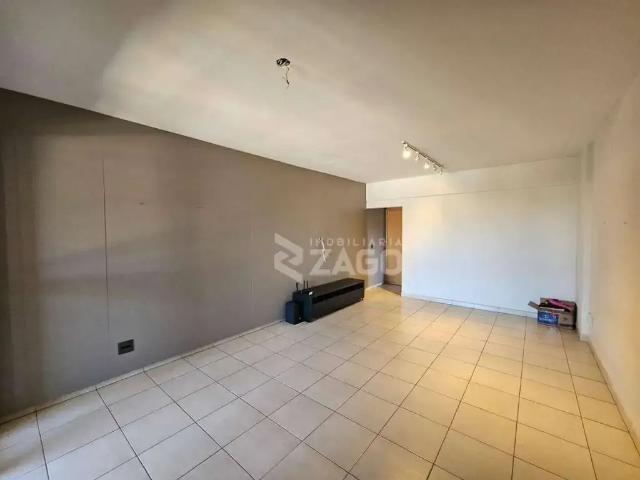 Apartamento venda em Sítio Novo, Região Nordeste