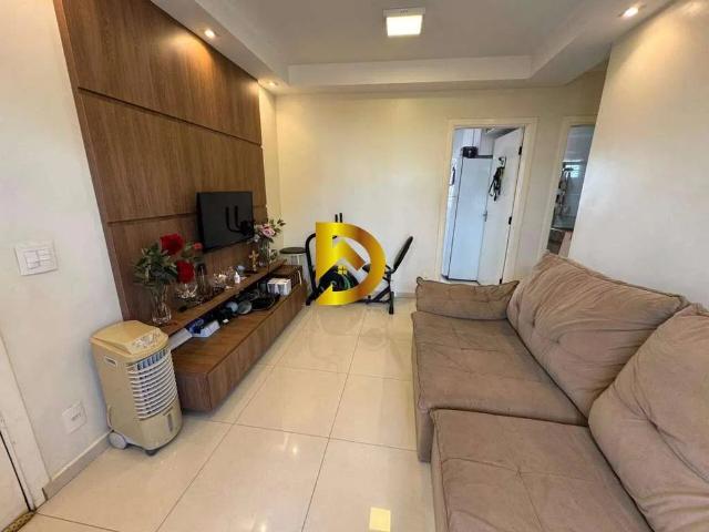 Apartamento venda em Uberaba, Região Geográfica Intermediária de Uberaba
