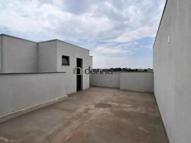 Apartamento venda em Região Geográfica Imediata de Santa Maria, Santa Maria