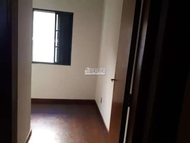 Apartamento venda em Região Geográfica Imediata de Uberaba, Uberaba